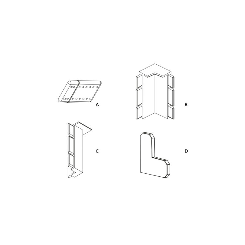 SYNTESIS BATTISCOPA - immagine 5