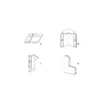 SHODO' BATTISCOPA - immagine 3