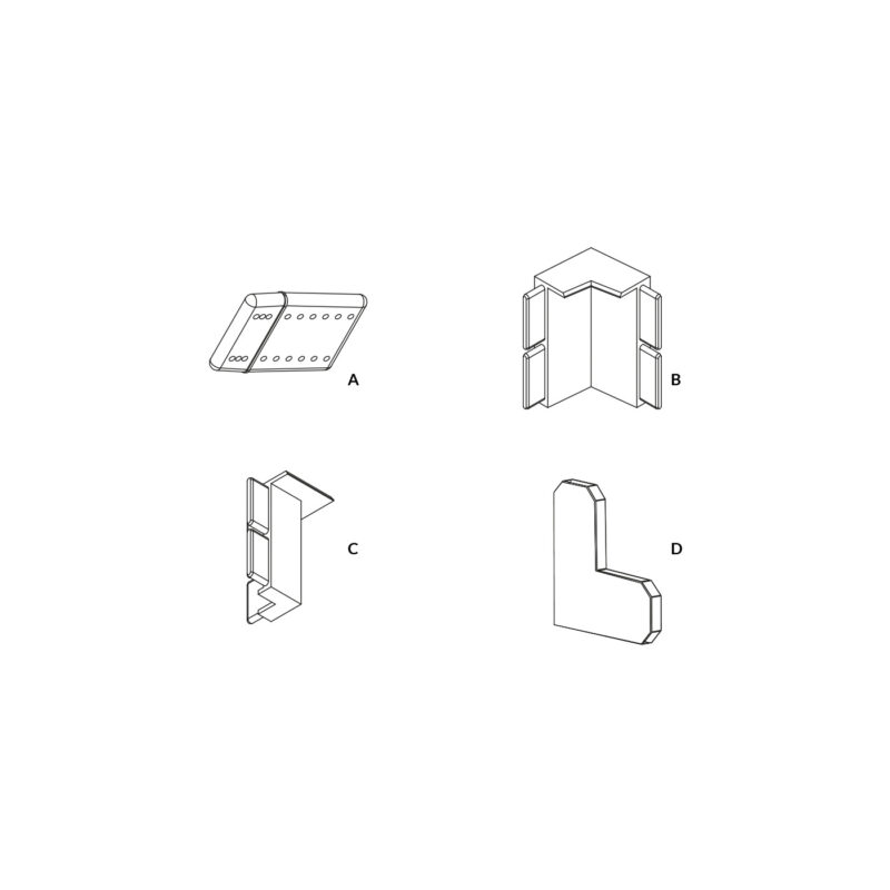SHODO' BATTISCOPA - immagine 3