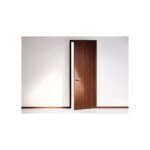 SHODO' BATTENTE - immagine 2