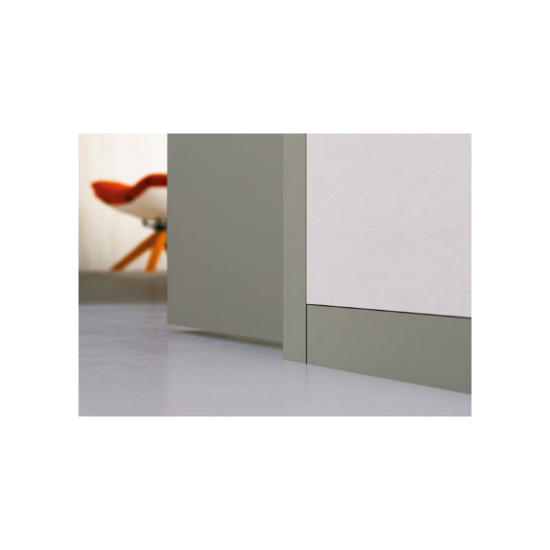 SHODO' SCORREVOLE ESTENSIONE - immagine 2