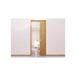 SHODO' SCORREVOLE - immagine 3
