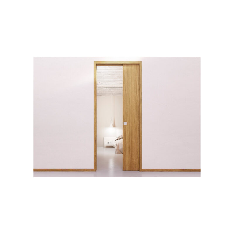 SHODO' SCORREVOLE - immagine 3