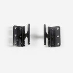 STAFFE DI SUPPORTO PER SBARRE BLINDY