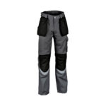 PANTALONE MULTITASCA BRICKLAYER