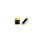 COLLA TERMOFONDENTE STICK