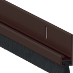 PARAFREDDO-COMAGLIO-1250