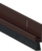 PARAFREDDO-COMAGLIO-1250