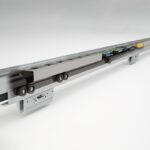 MOTORIZZAZIONE E-MOTION