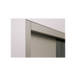 SHODO' SCORREVOLE ESTENSIONE - immagine 3