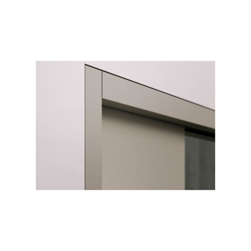 SHODO' SCORREVOLE ESTENSIONE - immagine 3
