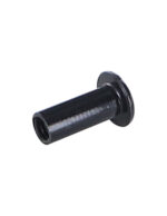 BORCHIE OTTONE M5 - immagine 2