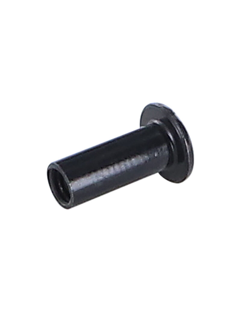 BORCHIE OTTONE M5 - immagine 2