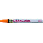 PENNARELLI DECORCOLOR