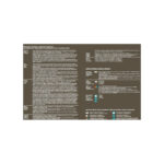 ELITE - immagine 6