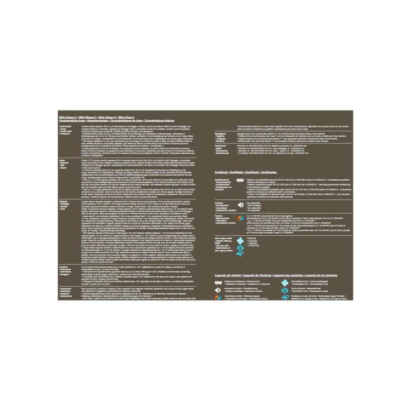 ELITE - immagine 6