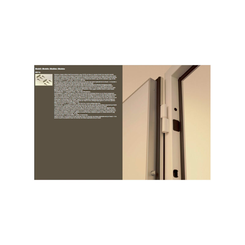 ELITE - immagine 7
