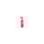LIQUIDO SCIVOLANTE GLATTEND T/01