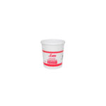 STUCCO ALL'ACQUA UNIVERSALE IMPA