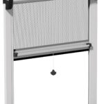 ZANZARIERE MISTRAL50 CLICK CLAK