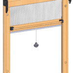 ZANZARIERE SILVIA 50