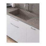 MANIGLIETTA MITAL 3960 - immagine 3
