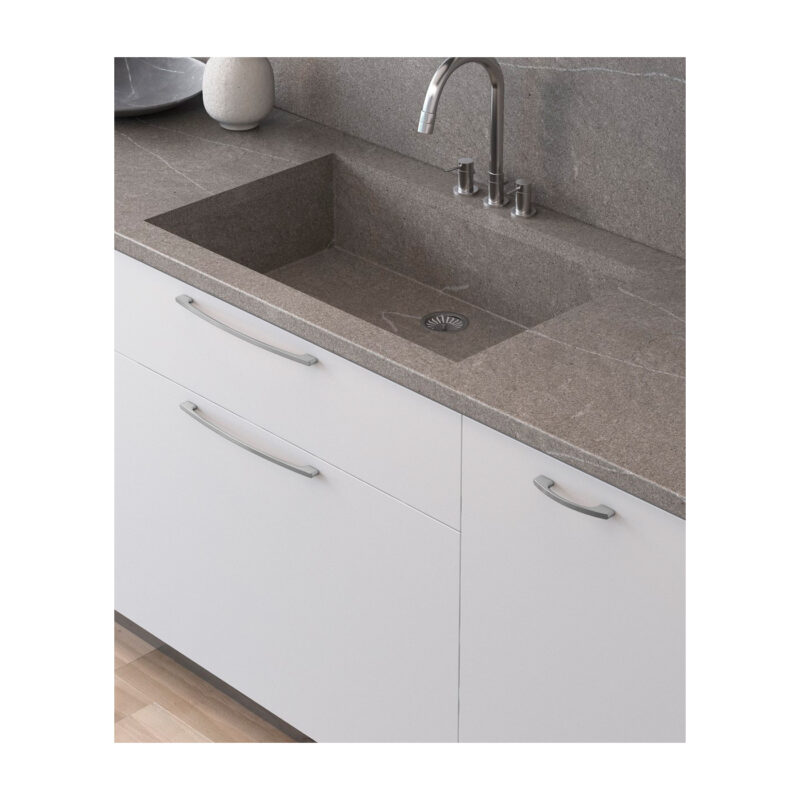 MANIGLIETTA MITAL 3960 - immagine 3