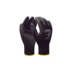 GUANTI G 108 MILLENNIUM
