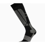 CALZE MOHAIR