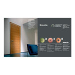 MONOLITE - immagine 3