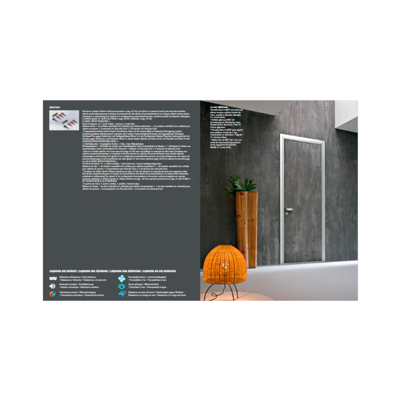 MONOLITE - immagine 8