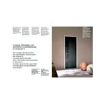 MONOLITE - immagine 4