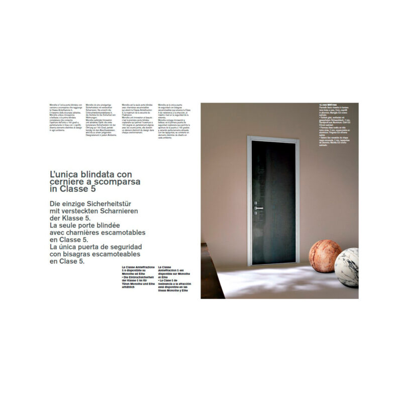 MONOLITE - immagine 4