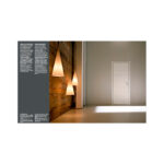 MONOLITE - immagine 5