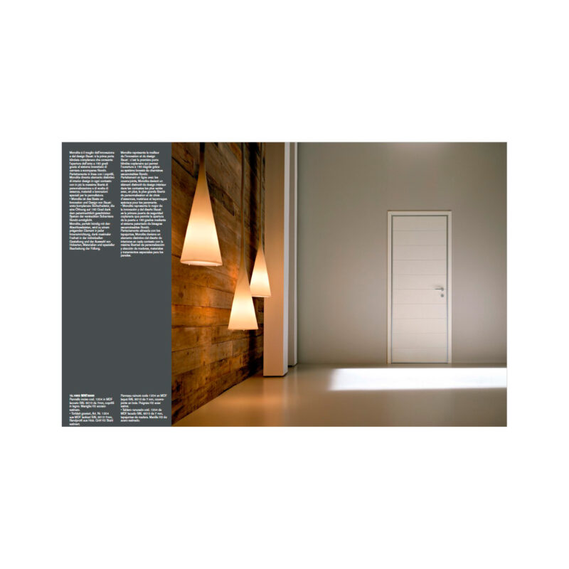 MONOLITE - immagine 5