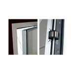 MONOLITE - immagine 2
