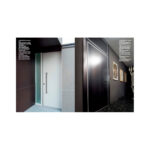 MONOLITE - immagine 6