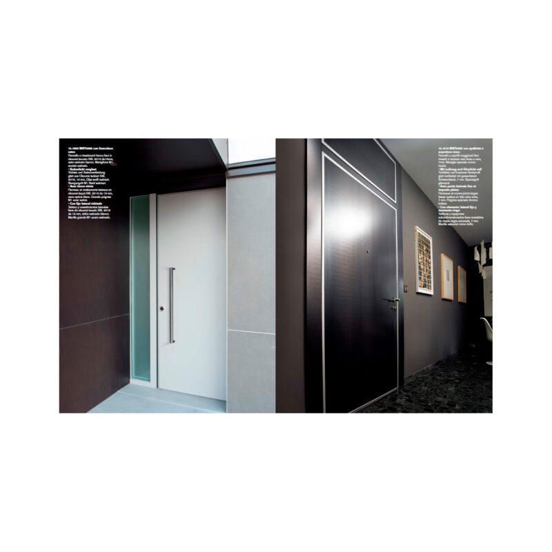 MONOLITE - immagine 6