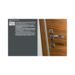 MONOLITE - immagine 10