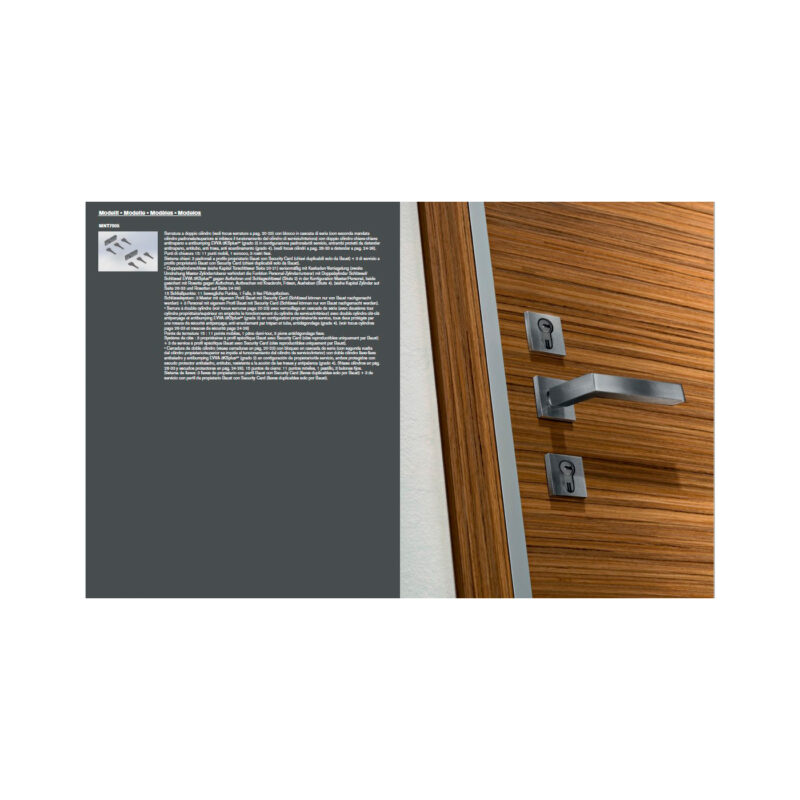 MONOLITE - immagine 10