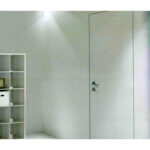 MONOLITE RM