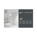 MONOLITE RM - immagine 2