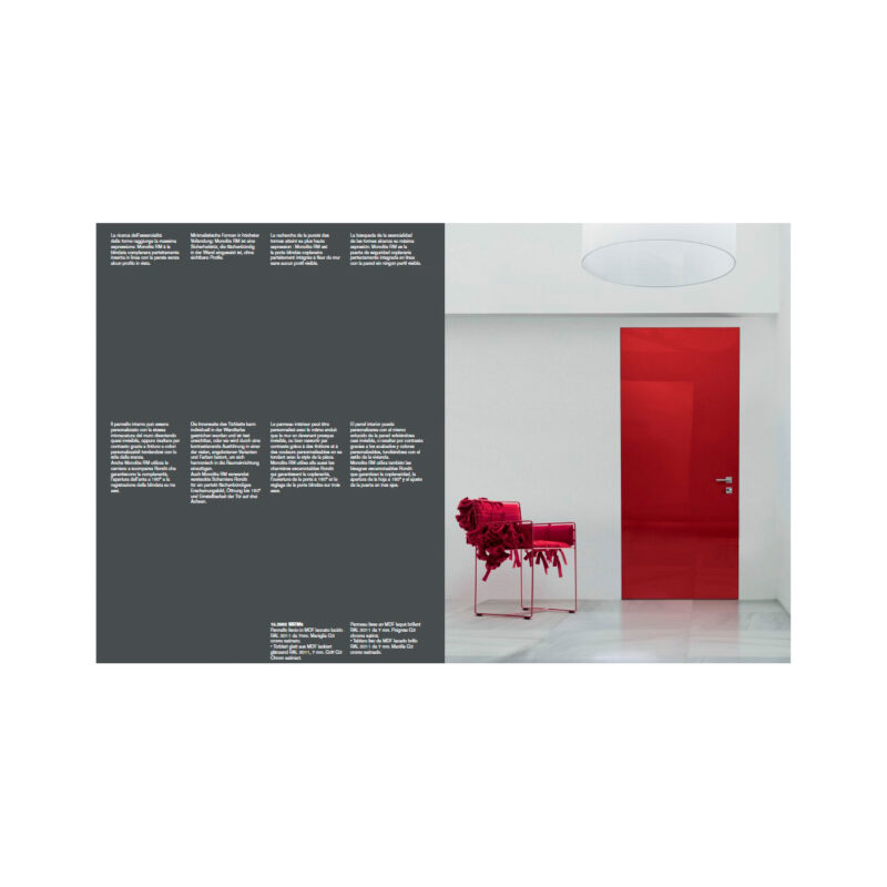 MONOLITE RM - immagine 3