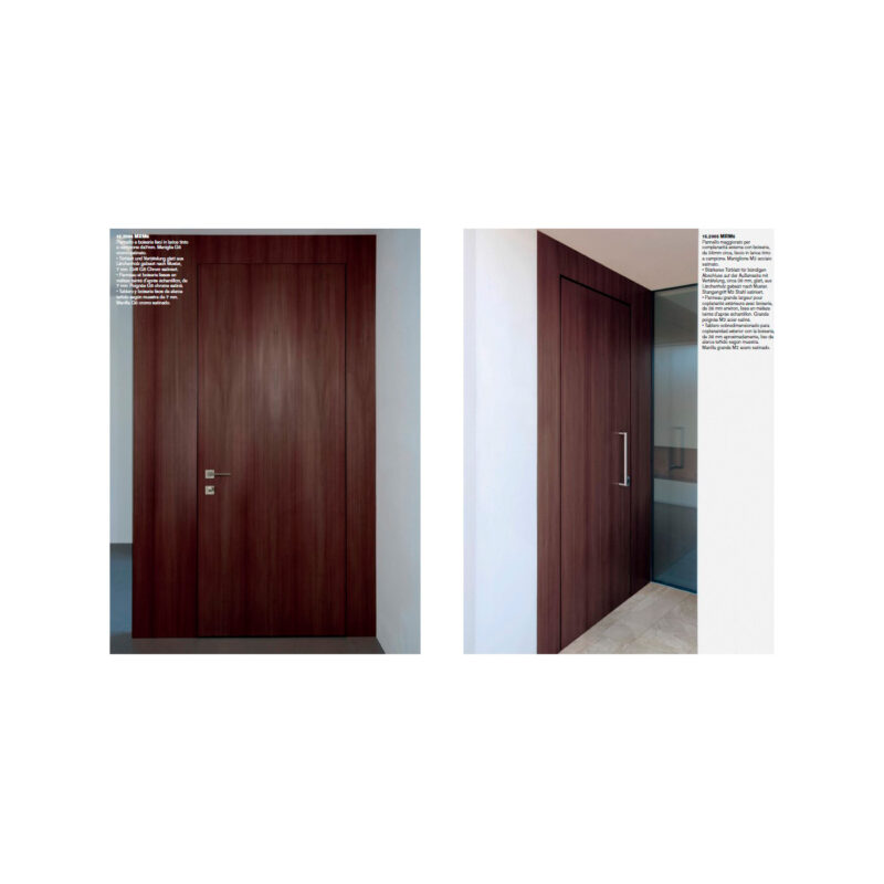 MONOLITE RM - immagine 4
