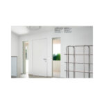 MONOLITE RM - immagine 5