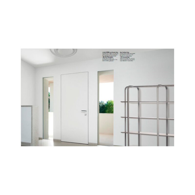 MONOLITE RM - immagine 5