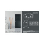 MONOLITE RM - immagine 6