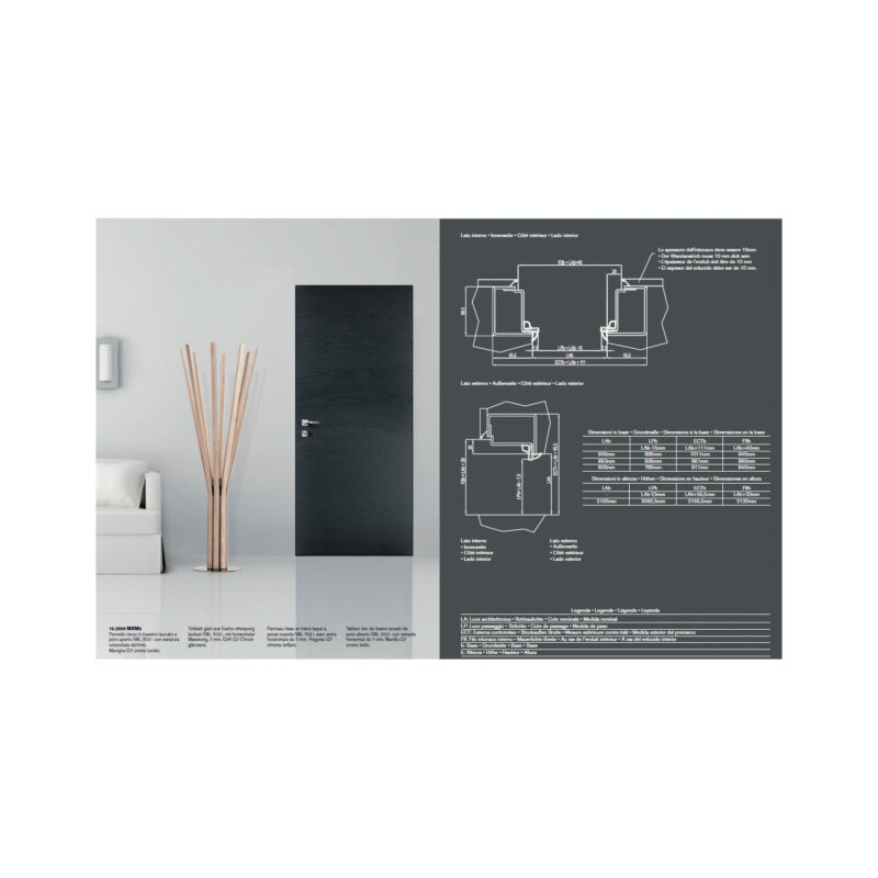 MONOLITE RM - immagine 6