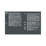 MONOLITE RM - immagine 7