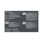 MONOLITE RM - immagine 8